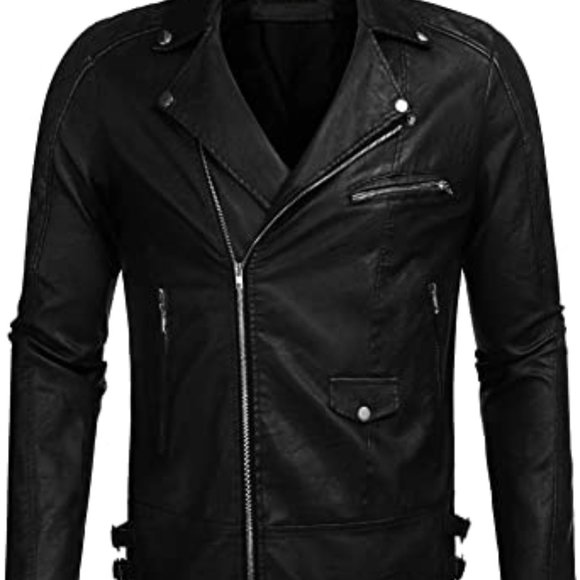 Meet your Posher, Dee - Picture 14 of 16